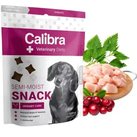 calibra-vd-semi-moist-snack-dla-psow-z-problemami-drog-moczowych-120-g