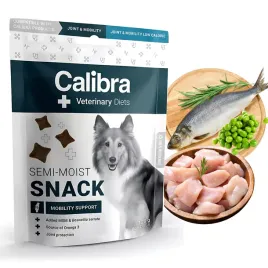 calibra-vd-semi-moist-snack-polwilgotna-przekaska-dla-psow-na-stawy-120-g
