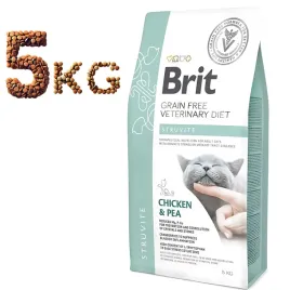 brit-veterinary-diet-cat-struvite-dla-kotow-z-problemami-moczowymi-5-kg