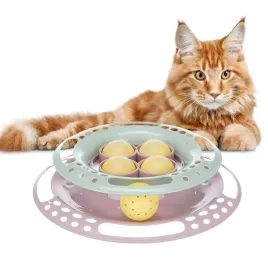 trixie-junior-kitten-circle-interaktywna-zabawka-dla-kota