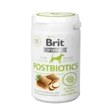 brit-vitamins-postbiotics-dla-psow-150-g