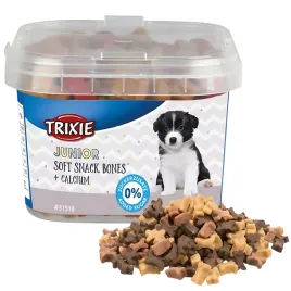 trixie-junior-snack-bones-przysmaki-wapniowe-dla-psa-juniora-140g