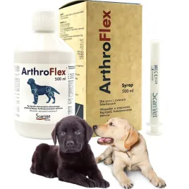 scanvet-arthroflex-syrop-na-stawy-dla-psa-500-ml