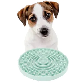 trixie-tacka-na-smakolyki-dla-szczeniat-15-cm