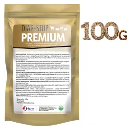 jfarm-diar-stop-premium-dla-cielat-z-problemami-jelitowymi-100-g