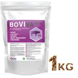 jfarm-boviva-drink-pojlo-poporodowe-dla-krow-1-kg