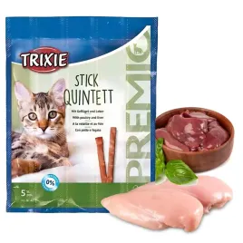 trixie-premio-przysmak-dla-kota-5x5g
