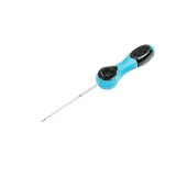 nash-boilie-needle