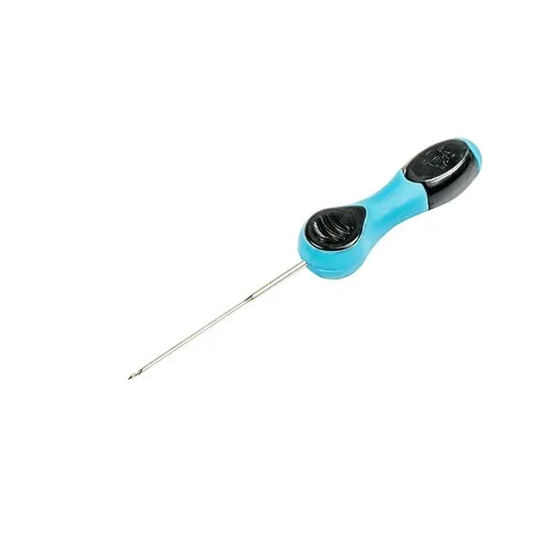 nash-boilie-needle