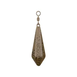 nash-tournament-swivel-lead-4-5-oz-127-g