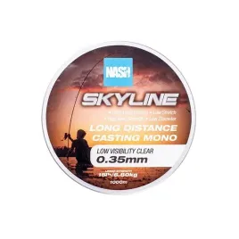 nash-skyline-mono-clear-15lb-0-35mm-1000m