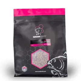nash-citruz-pellet-2mm-1kg