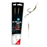 nash-ring-blow-back-rig-size-6