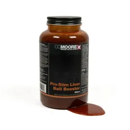 nash-pro-stim-liver-bait-booster-500ml