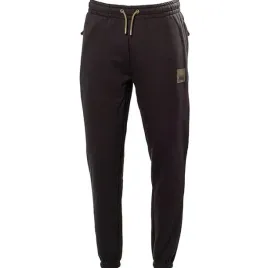 nash-make-it-happen-joggers-box-logo-black-xxl