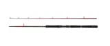 penn-squadron-squadron-iii-halibut-20-30lb