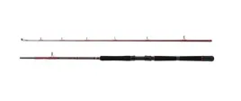 penn-squadron-squadron-iii-halibut-20-30lb