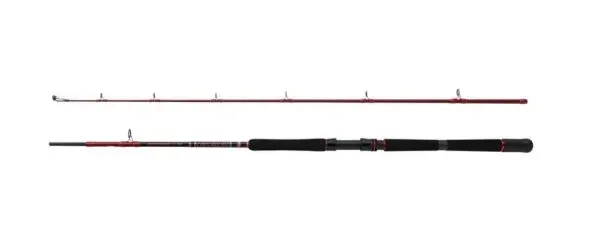 penn-squadron-squadron-iii-halibut-20-30lb
