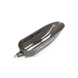 nash-spot-on-long-range-boilie-spoon
