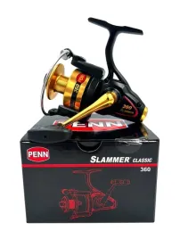 penn-slammer-360-slammer-classic-reel-box