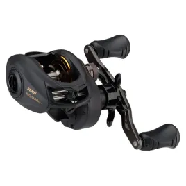 multiplikator-penn-squall-low-profile-300-1525506