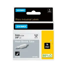 tasma-rurka-termokurczliwa-dymo-rhino-9mm-x-15m-na-kabel-o-min-1-73mm