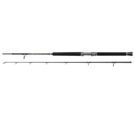 penn-regiment-regiment-iii-boat-702-12-20lb