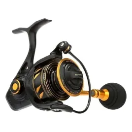 penn-slammer-slaiv2500-slammer-iv-2500-spn-reel-box