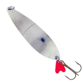 blystka-polsping-wydra-23g