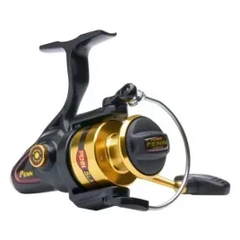 penn-slammer-460-slammer-classic-reel-box