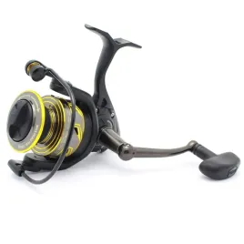 kolowrotek-penn-battle-iii-3000-na-spinning