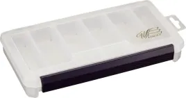 pudelko-wedkarskie-versus-przezroczyste-na-przynety-nowe-23-3x12-7x3-4cm