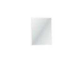 scienne-lustro-wiszace-z-rama-do-przedpokoju-garderoby-hyga-50-cm-sosna