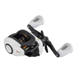 abu-garcia-max4stx-l-abu-garcia-max-stx-left