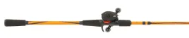 abu-garcia-cbo-svartzonker-7ft11-h-30-100g-cast