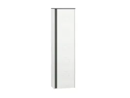 szafa-do-przedpokoju-na-ubrania-garderoba-1-drzwi-hyga-54-cm-sosna-antracyt