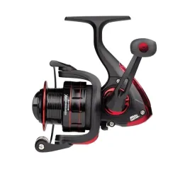 abu-garcia-cardinal-cardinal-x-2000fd