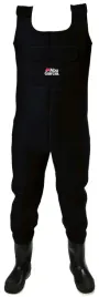 abu-garcia-neoprene-waders-size-46-47