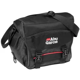 abu-garcia-compact-game-bag
