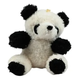 brelok-do-kluczy-pluszowa-zawieszka-mis-panda-misiek-prezent-rozne-kolory