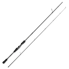 abu-garcia-orra-orra-702ml-5-21g-spinning