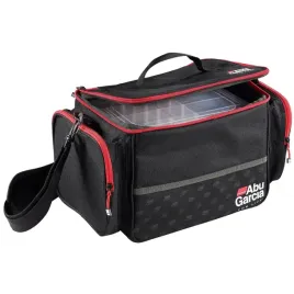 abu-garcia-shoulder-bag