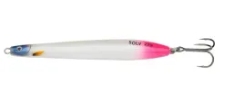 abu-garcia-solv-solv-piil-9-5cm-22g-uv-pink-tail