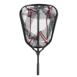 abu-garcia-spike-spike-net-60x50-cm