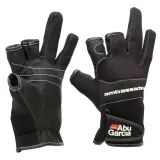 abu-garcia-stretch-glove-m