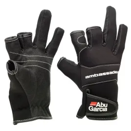abu-garcia-stretch-glove-m