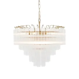 lancuchowa-lampa-wiszaca-toulouse-114199-szklana-mosiadz