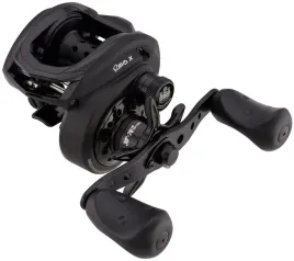 abu-garcia-revo4-x-w-l-revo-x-winch-left-lp