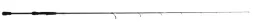 abu-garcia-ike-sign-rod-6101-ml-3-32-1-2oz-8-18g-sp