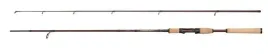 abu-garcia-tormentor-tormentor2-802m-7-28g-spinning